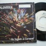 87f61065145f4c87ecd0841cb9fb9b9beaa1049a_0_0.jpeg Ha LLegado El Carnaval