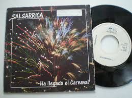 87f61065145f4c87ecd0841cb9fb9b9beaa1049a_0_0.jpeg Ha LLegado El Carnaval