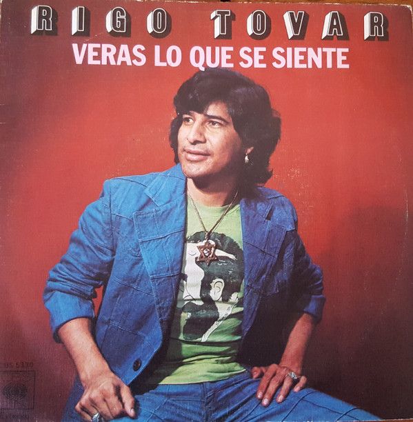 883f82874233922c27b0f44d54762b88069a2169_0_0.jpeg Veras Lo Que Se Siente / La Sirenita