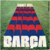 8a3d36cc36d1eecdffbab9cb04b1ffe739d5057e_0_0-1.jpeg Cant Del Barça