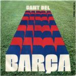 Cant Del Barça
