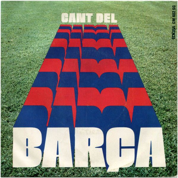8a3d36cc36d1eecdffbab9cb04b1ffe739d5057e_0_0-1.jpeg Cant Del Barça
