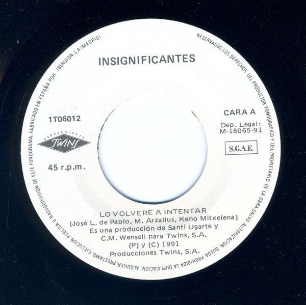 8a9522f8baadf317c859b462ef07e22c6e52a26c_0_0.jpeg Lo Volvere A Intentar