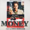 8afa0e97e52d105cc265b3e20de48d755e75fe87_0_0-1.jpeg Money (Original Motion Picture Soundtrack)