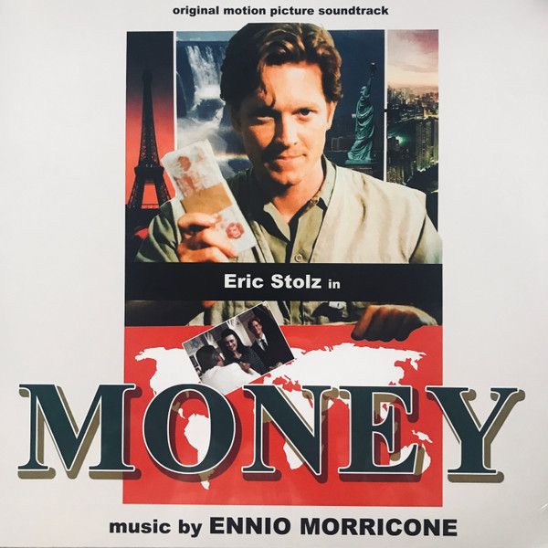 8afa0e97e52d105cc265b3e20de48d755e75fe87_0_0-1.jpeg Money (Original Motion Picture Soundtrack)