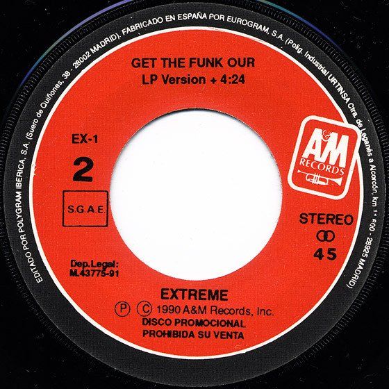 8bc4539322d5f0f52e4364c290d63933a64f7cd6_0_0.jpeg Get The Funk Out