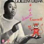 El Dimoni Cucarell