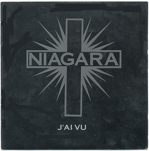 J'ai Vu