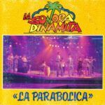 La Parabolica