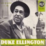 Duke Ellington
