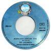 8f36ffe263eb7e42ff963f4860cd9ff958a47856_0_0.jpeg Cims I Abismes / Milanta Anys-Llum Blues