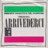 90fad201c9d71e0bf68e37b8383e59d59f3a25c0_0_0-1.jpeg Arrivederci