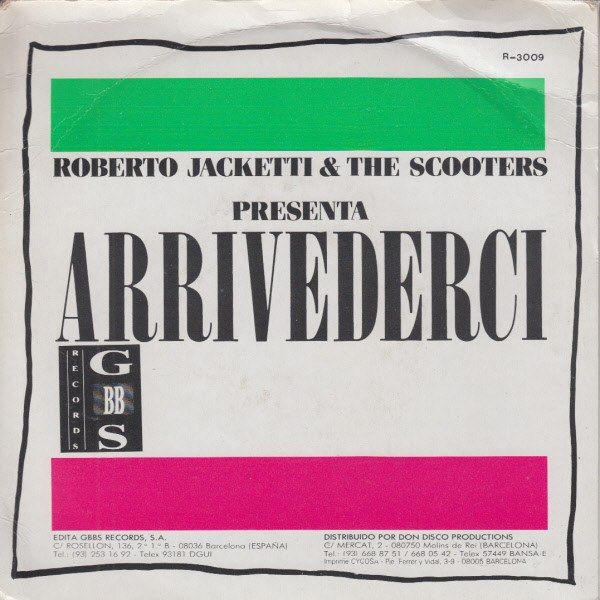 90fad201c9d71e0bf68e37b8383e59d59f3a25c0_0_0-1.jpeg Arrivederci
