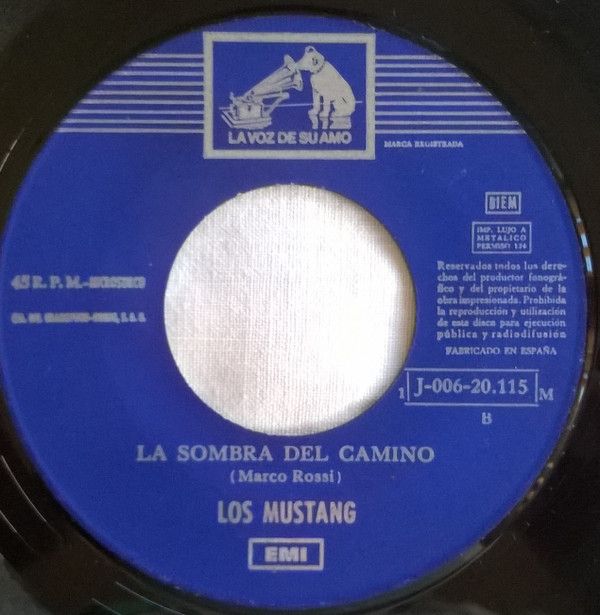 918ba9bb9e75424b61cd1b42360f3678303bd674_0_0.jpeg La Balada De Los Diez Centimos