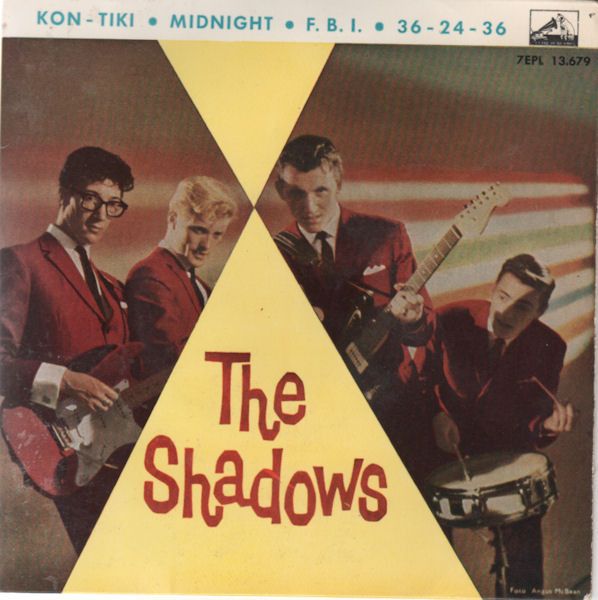 91eda56ed276624c7bc2b107ccd0c133224cf53a_0_0-1.jpeg Kon-Tiki / Midnight / F.B.I. / 36 - 24 - 36