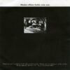 Split 7" EP