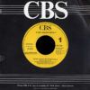 FX (The Elevation Mix) (Edited Version)