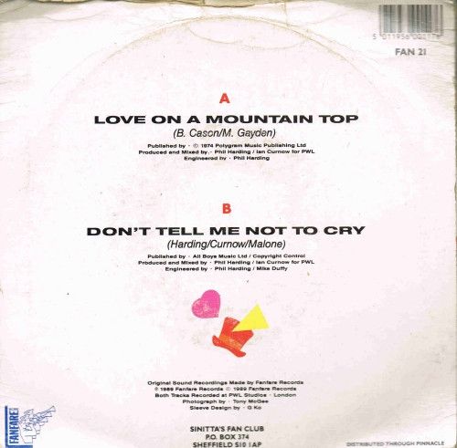 9322e284d043a61a1483e6a9f1472c91178bea59_0_0.jpeg Love On A Mountain Top