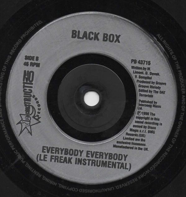 9364ea7b95187f7a23662b567124fbbffd13d6ad_0_0.jpeg Everybody, Everybody