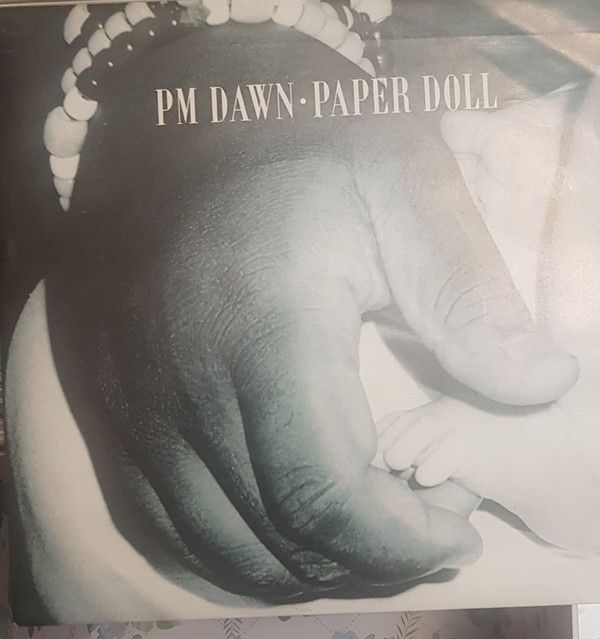 938e7f656f971f758802206ad29d61011d88402e_0_0.jpeg Paper Doll