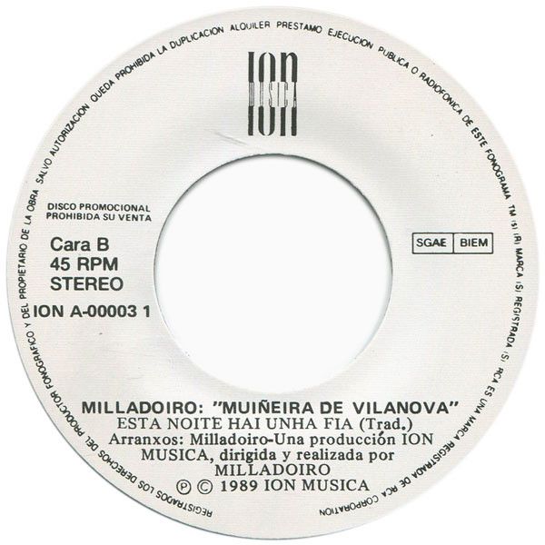 93b3777f4be66edfb67e86a106fc094b358744c3_0_0.jpeg Muiñeira De Vilanova