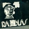 94104d7dcdc91fc20904a21c2401fa284e3c131c_0_0.jpeg Ramblas