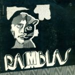 94104d7dcdc91fc20904a21c2401fa284e3c131c_0_0.jpeg Ramblas