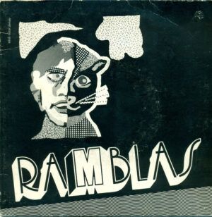 Ramblas
