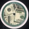 94d2b275e4465ad5c35ec3acbed4967bf28473bd_0_0.jpeg Money (Original Motion Picture Soundtrack)