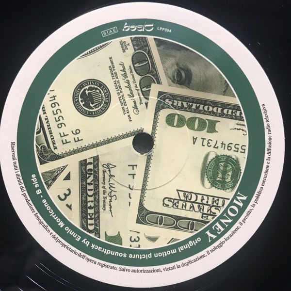 94d2b275e4465ad5c35ec3acbed4967bf28473bd_0_0.jpeg Money (Original Motion Picture Soundtrack)