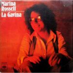 9510372efbbe8a669f52730cfb00a2c950f4fe79_0_0.jpeg La Gavina