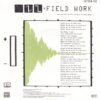Field Work