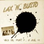 9773d5922c983d29432b7bfc7e3ee9990d356d5e_0_0.jpeg Vas De Punt?... O Què!!!