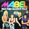 997b62c70bed430dade0fd9a810632bc1cd59fb2_0_0.jpeg Naci Para Hacerte Feliz