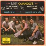 El Quando De La Tele