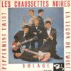 9b0216becee1cb2215d4a43c9cf181204b9979ea_0_0.jpeg La Leçon De Twist