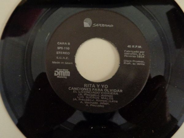 9e7c56ac12725a315576b1f4f501e7f13245aecb_0_0.jpeg Canciones Para Olvidar