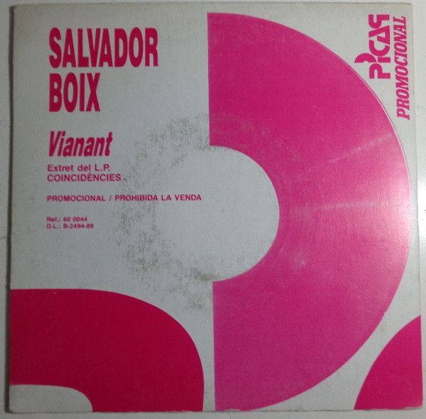 Vianant