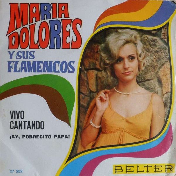 a030c735ce4a9efeef0234e8975ecd753b10b769_0_0-1.jpeg Vivo Cantando / Ay Pobrecito Papa
