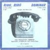 a1dd3dd57542a374887b801dea39ec1ea2297438_0_0.jpeg Ring, Ring / Dominar