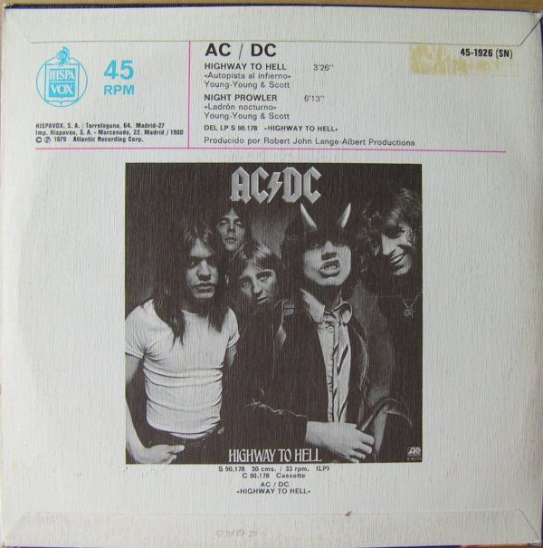 a23decccebec7a5f5a934d85f915001dd4ee713c_0_0.jpeg Highway To Hell