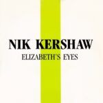 a2fb6d3726af8134dd3e3edc2fee8854368ea4b5_0_0.jpeg Elizabeth's Eyes