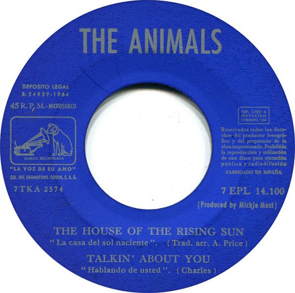 a3d04541880ef0ae9d7ae4090ed290c324b46064_0_0.jpeg The House Of The Rising Sun