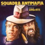 a4a9e336502d8b2ead2645ee1f2fe5afaf620ab6_0_0.jpeg Squadra Antimafia
