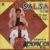 a5970c02bf0245172e594f5a191fc74a8f02e417_0_0.jpeg La Cuestión Es Salsa