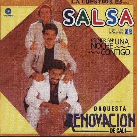 a5970c02bf0245172e594f5a191fc74a8f02e417_0_0.jpeg La Cuestión Es Salsa