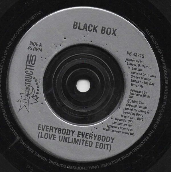 a794eb8d011f95244b4d69a7dcc95de3748c16be_0_0-1.jpeg Everybody, Everybody