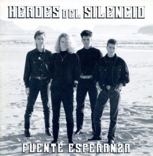Fuente Esperanza