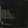 a81449d8f930441e40e882021d7b900dcbb24487_0_0-1.jpeg Honey-Suckle Rose