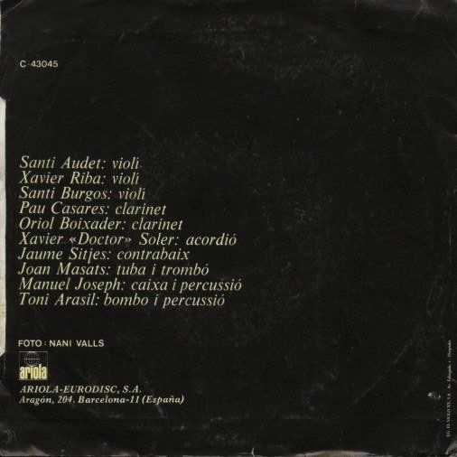 a81449d8f930441e40e882021d7b900dcbb24487_0_0-1.jpeg Honey-Suckle Rose